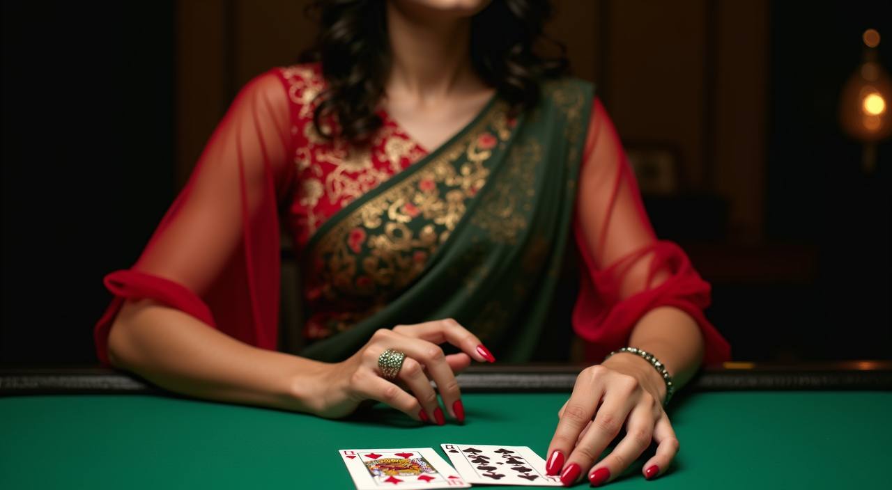 wvkbd Slots Mount Olympus সম্পর্কে আমাদের লবিতে