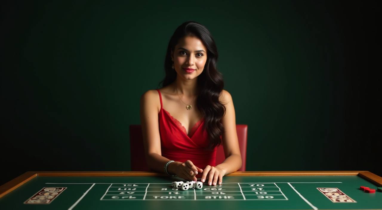 wvkbd casino app visual