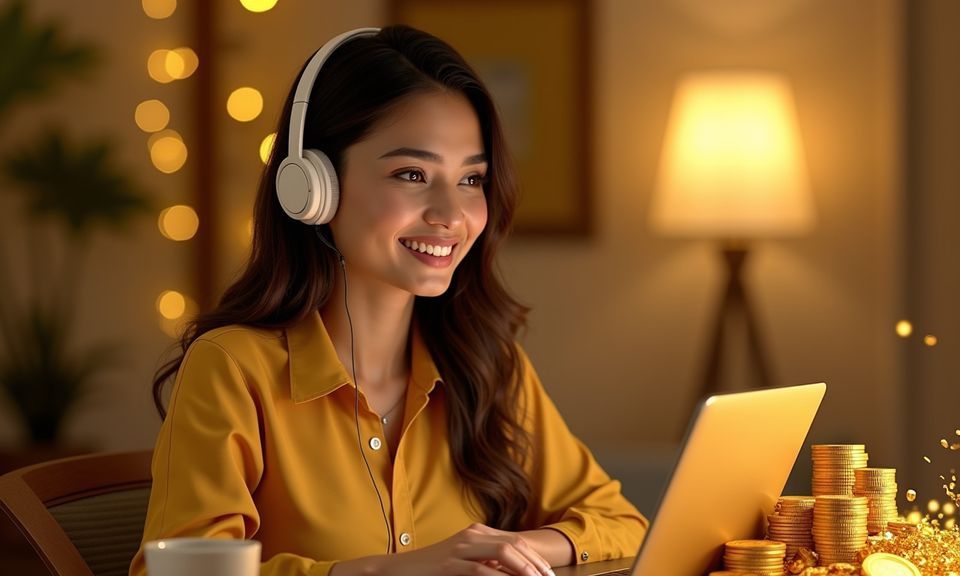 wvkbd মোবাইলে ৩ ধাপে অ্যাক্সেস